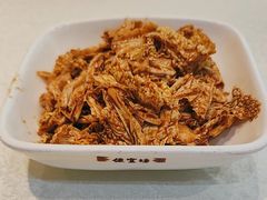 -便宜坊烤鸭店(贵园里店)
