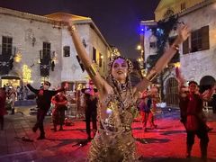 -华谊兄弟（长沙）电影小镇