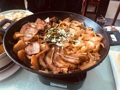-上庄晋风庄园(上庄店)