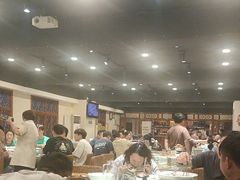 -春盛渔府(牛首山店)