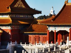 -故宫博物院(故宫)