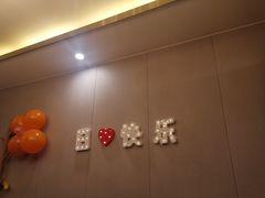 -陶德砂锅(蜀汉路店)