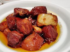 -阿毛饭店·正宗宁波菜(儿童公园旗舰店)