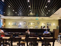 大堂-大家乐(广州天河城六楼店)