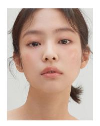 -Kraemer Paris  苏豪路易士·嘉玛发廊