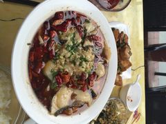 伊诺咖啡(交通大学店)-伊诺咖啡(东川路店)