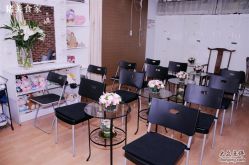 -上海彩妆秀摄影设计有限公司