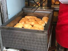 -宏发红西饼屋(天津路店)