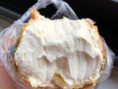 -紫金港餐饮中心-风味餐厅(浙江大学紫金港校区店)