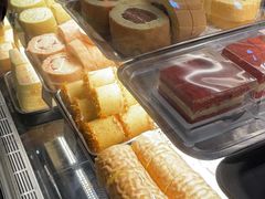 -思味特(纬一路店)