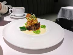 -蝶舍·MAISON PAPILLON