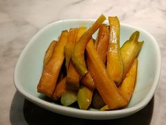 -杏花堂山西菜馆(壹方城店)