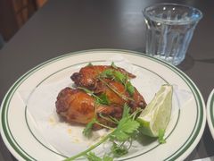 -中粮·祥云小镇