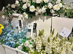 -宜家家居(高新商场店)
