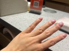 -海底捞火锅(龙湖北京大兴天街店)