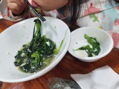 -永州体苑血鸭店(第一分店)