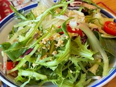 -新兴园饺子馆(北京百子湾店)