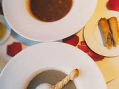 -Wei菋·Le Bistrot