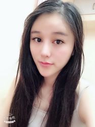 -CM.Nail美甲美睫