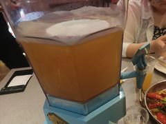 -盔甲王·猛货牌档(安泰店)