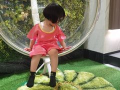 -青水瓦台汤泉(未央店)