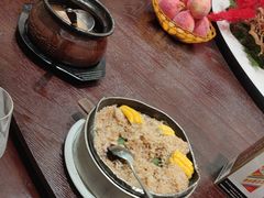-赣悦轩·四季小馆
