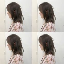 点击看大图 -T8 SALON
