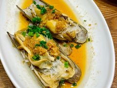 -宁海食府(总店·天一阁望京店)