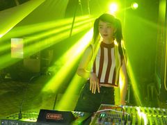 -X88商场(铜仁路店)