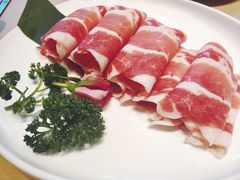 -湯系·煲汤手艺人(东二环泰禾广场店)