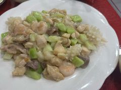 -众乐大盘菜