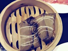 -环球约客烤涮自助(铜锣湾店)