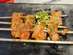 -土连锅·现熬养生汤锅(梁家巷店)