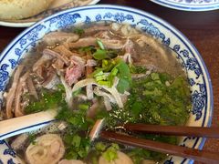 -老三羊汤【北兴隆街店】