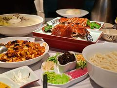 -京味斋·北京烤鸭(华威桥北工大店)