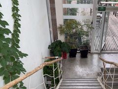 -無用生活空间(北京店)