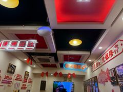 -沈姐万州烤鱼(沙坪坝七中店)