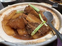 -粤匠·澳门点心粤菜海鲜(澳门半岛店)