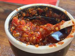 -肥婆兰鸡饭(西门外街店)