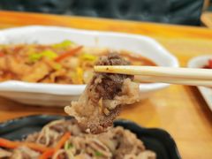 -韩食汇