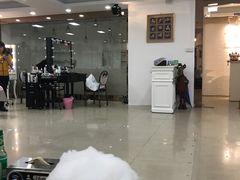 -iF摄影•全家福•证件照•形象照(南山店)