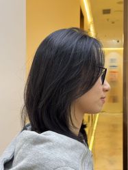 -Amo la Diva造型