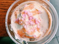 -星巴克臻选(南京金茂览秀城店)