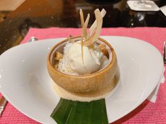 -咖啡苑(永利澳门店)