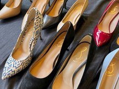 -广州周大福金融中心