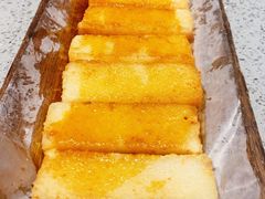 -园里火锅(仁和新城店)