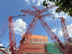 -宝山路(地铁站)