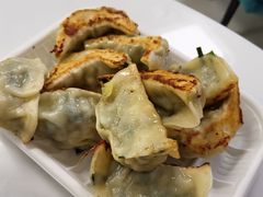 -八珍餐厅(广大路店)