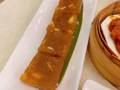 -迎宾楼·明记餐饮(南沙资讯科技园店)