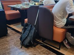 -布多斯烤肉火锅自助(江腾广场店)